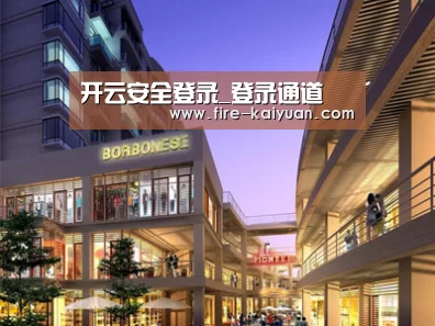 案例展示一(图1) 案例展示一(图1)