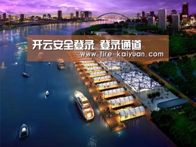 案例展示八(图1)